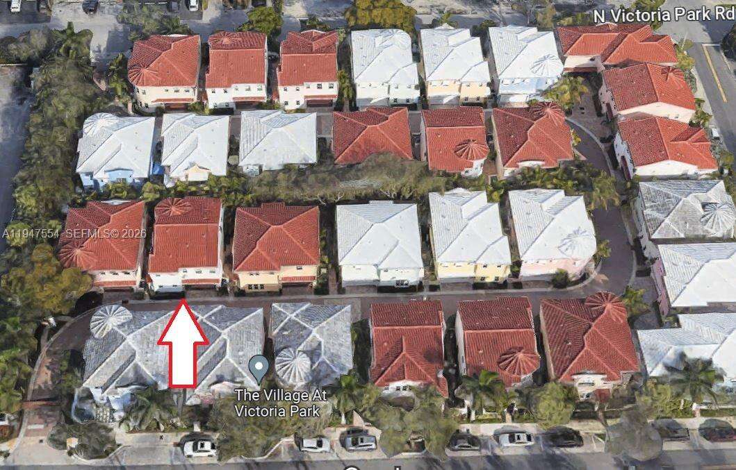 918 17th Way, Fort Lauderdale, FL 33304 | Picture 25