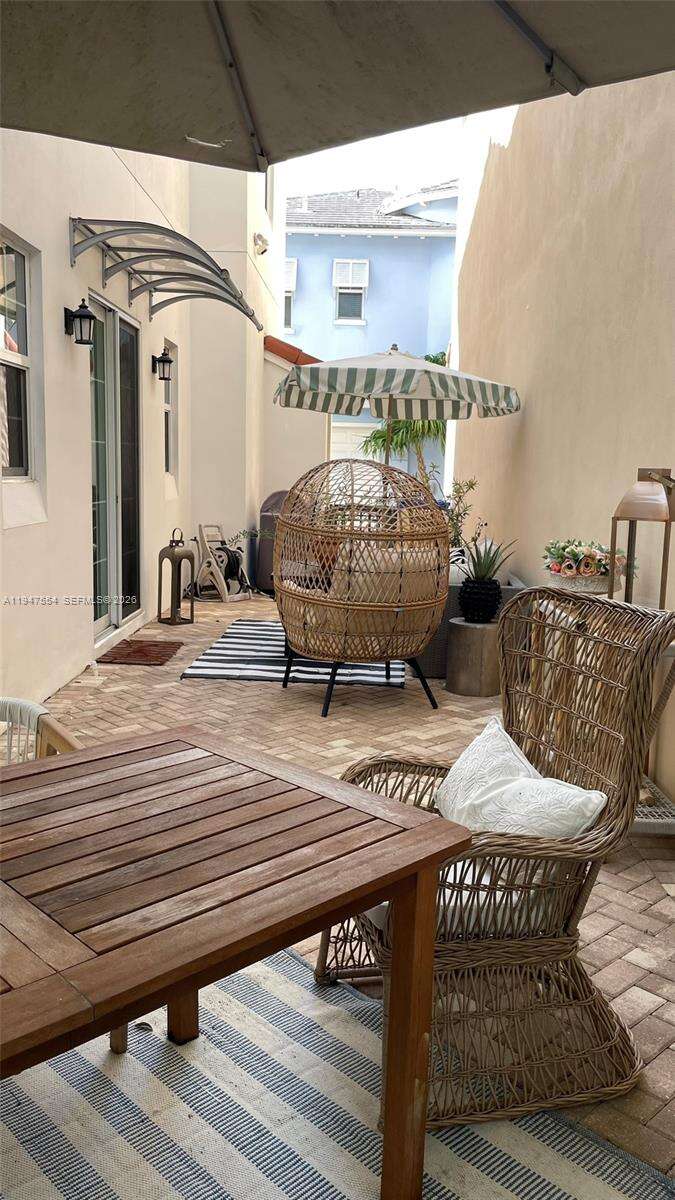 918 17th Way, Fort Lauderdale, FL 33304 | Picture 26