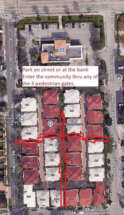 918 17th Way, Fort Lauderdale, FL 33304 | Picture 28