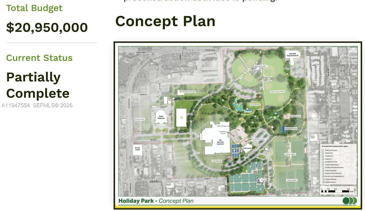 918 17th Way, Fort Lauderdale, FL 33304 | Picture 29