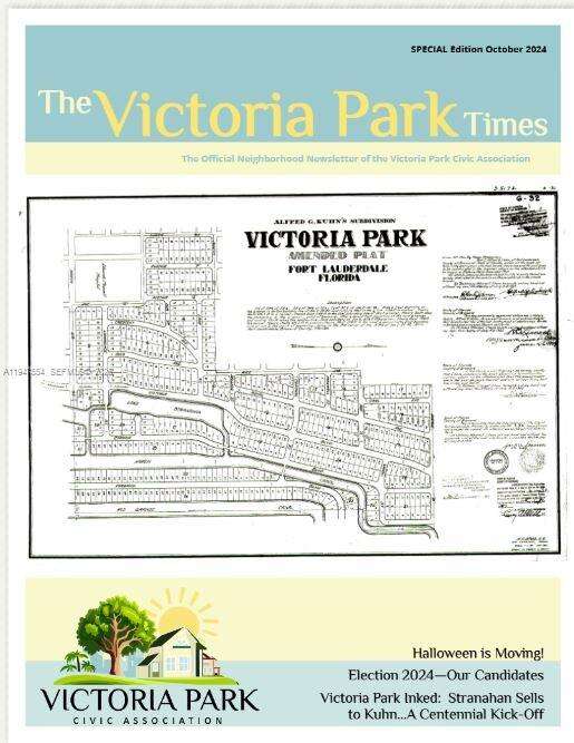 918 17th Way, Fort Lauderdale, FL 33304 | Picture 30