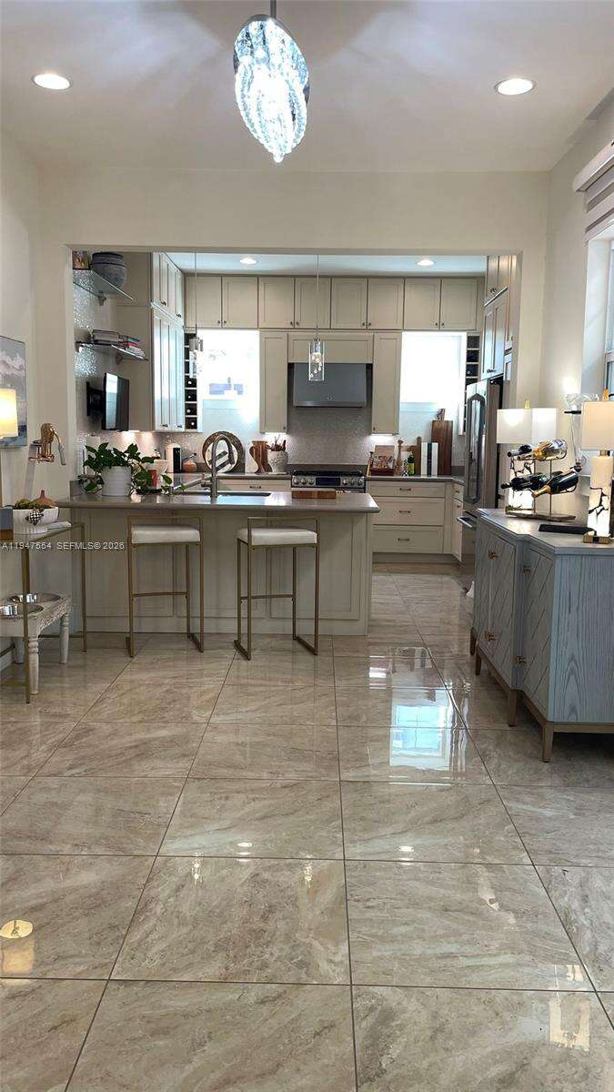 918 17th Way, Fort Lauderdale, FL 33304 | Picture 10