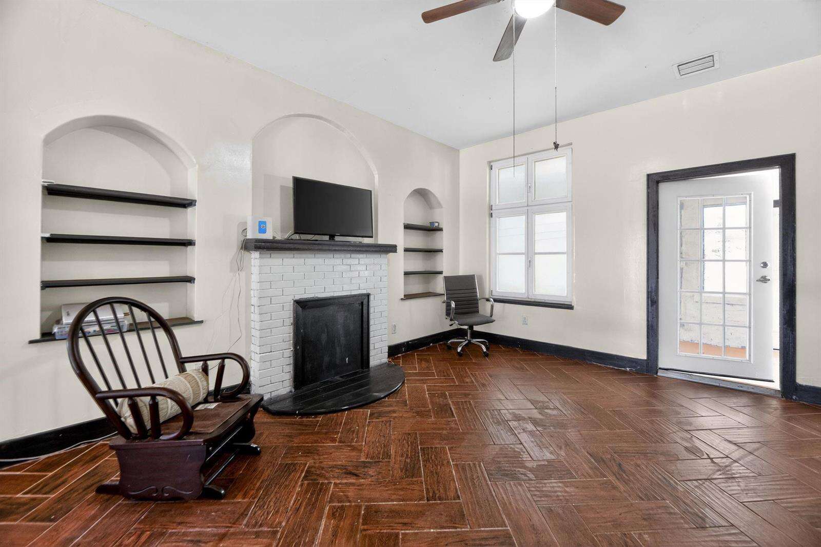 1934 Washington, Hollywood, FL 33020 - For Sale photo 11