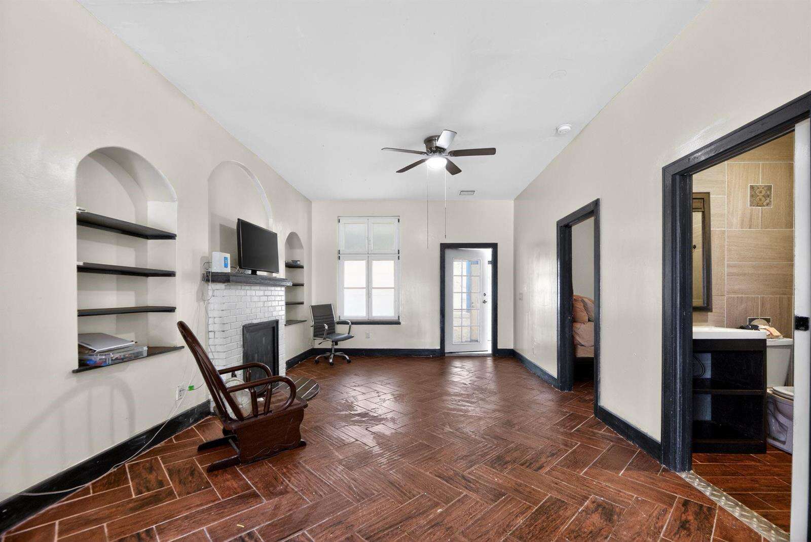 1934 Washington, Hollywood, FL 33020 - For Sale photo 12