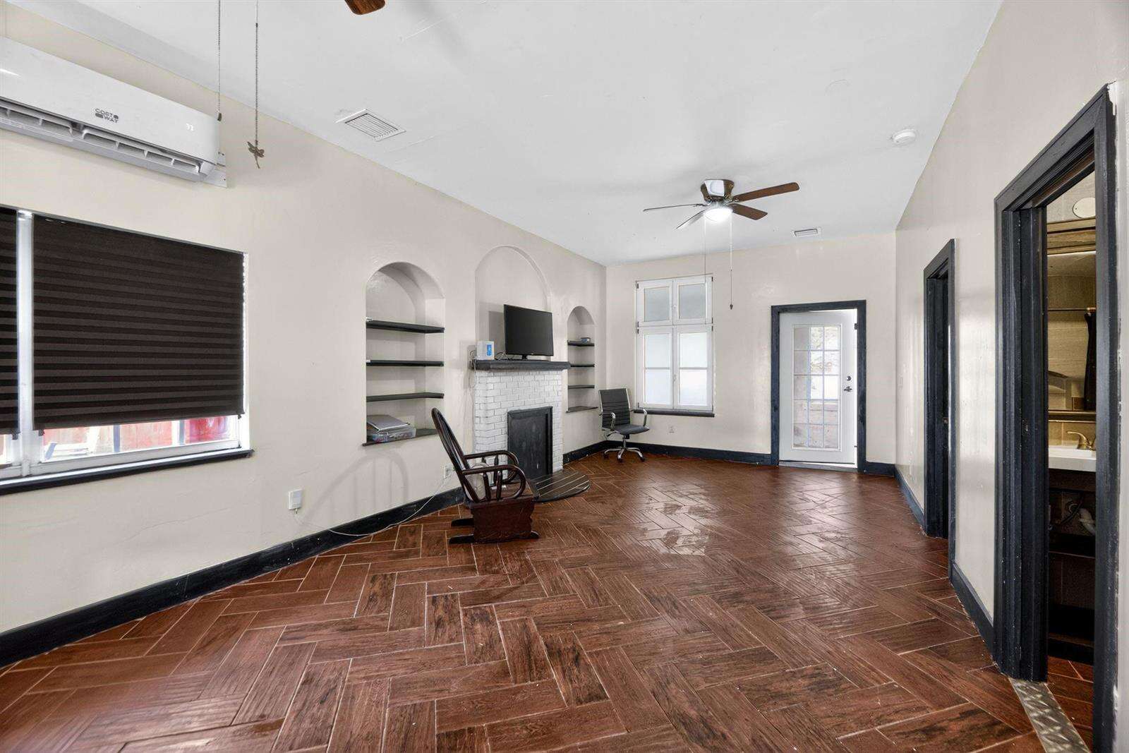 1934 Washington, Hollywood, FL 33020 - For Sale photo 14