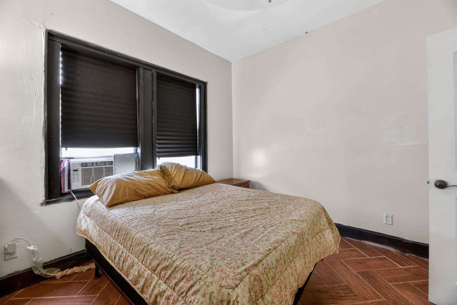 1934 Washington, Hollywood, FL 33020 - For Sale photo 21