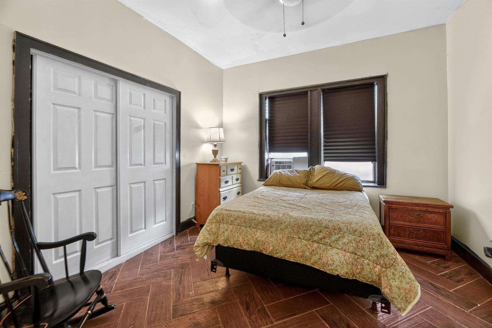 1934 Washington, Hollywood, FL 33020 - For Sale photo 22