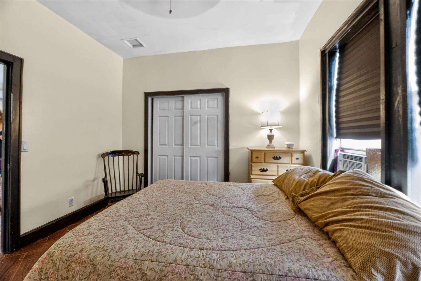 1934 Washington, Hollywood, FL 33020 - For Sale photo 23
