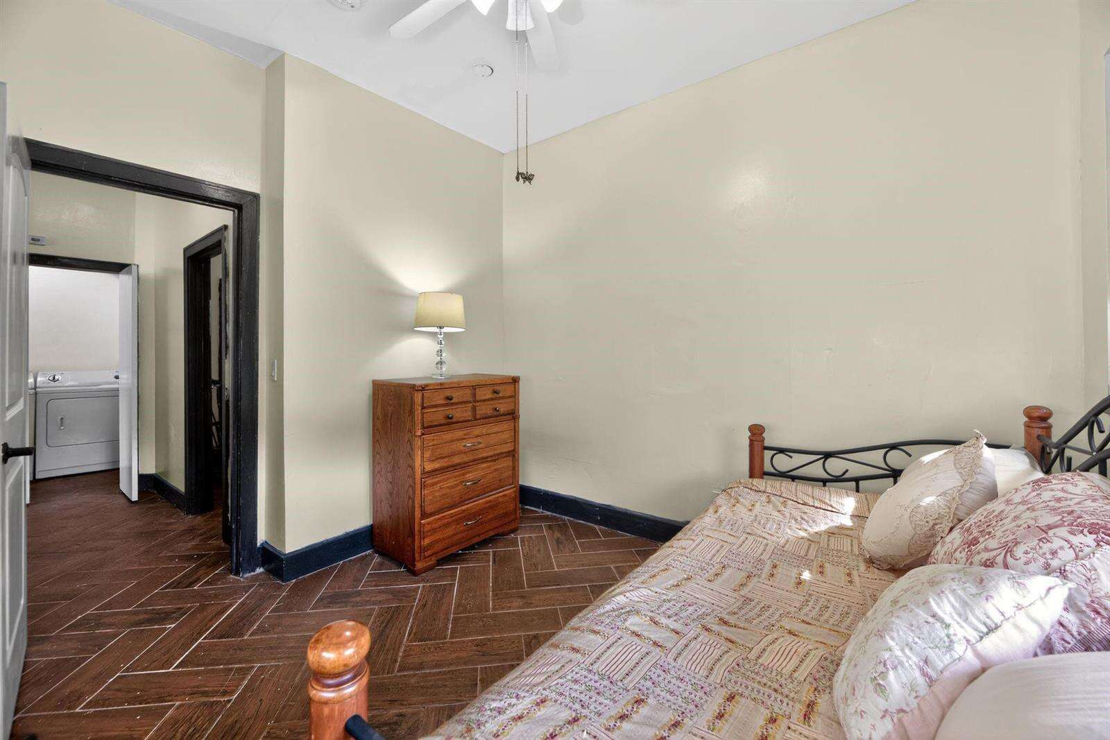 1934 Washington, Hollywood, FL 33020 - For Sale photo 25