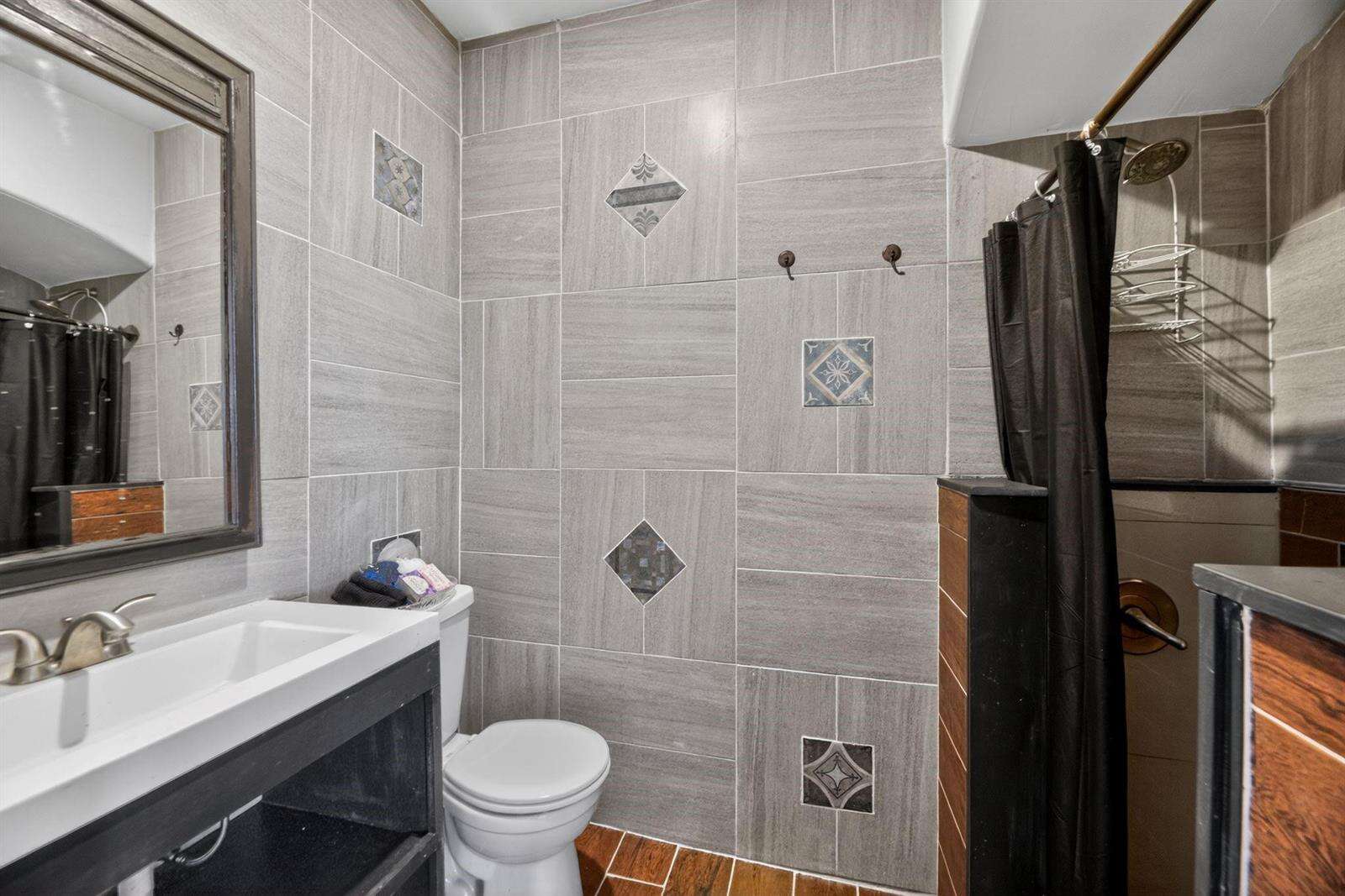 1934 Washington, Hollywood, FL 33020 - For Sale photo 26