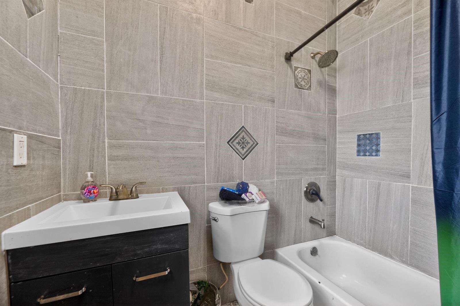 1934 Washington, Hollywood, FL 33020 - For Sale photo 27