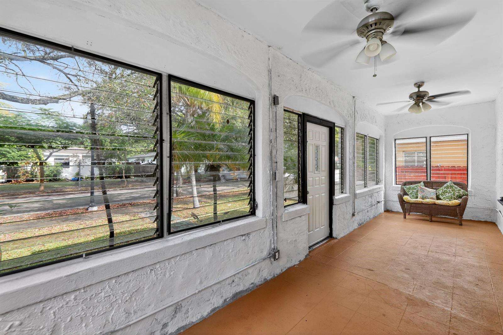 1934 Washington, Hollywood, FL 33020 - For Sale photo 28