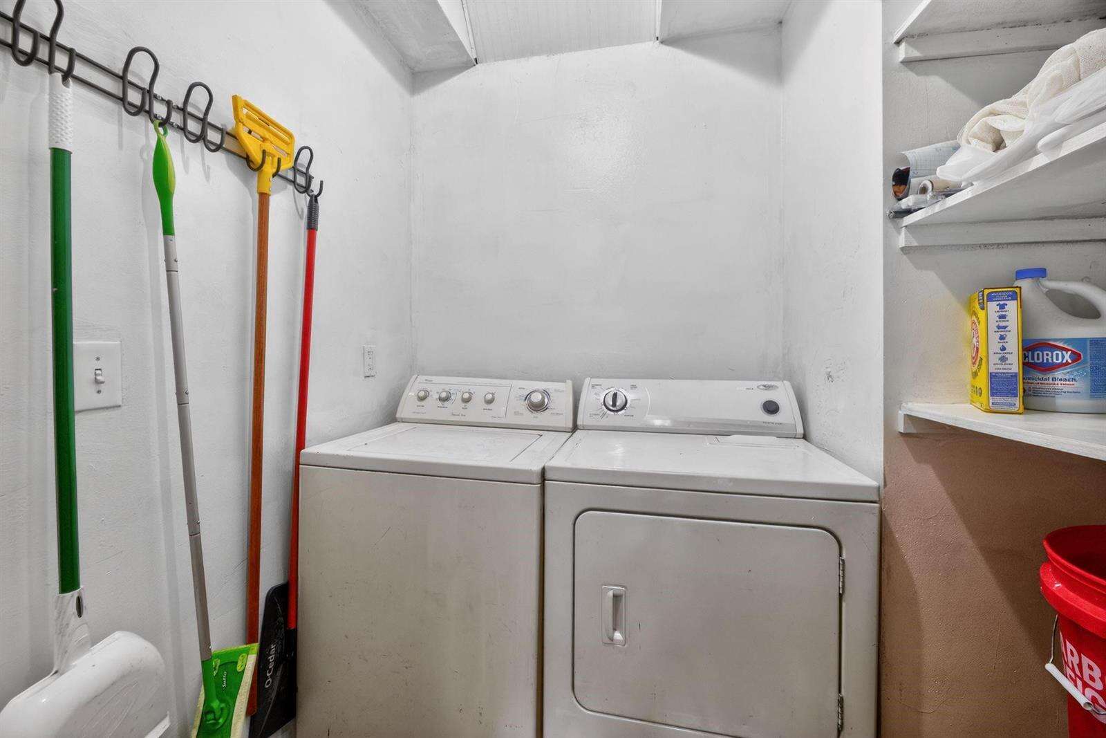 1934 Washington, Hollywood, FL 33020 - For Sale photo 30
