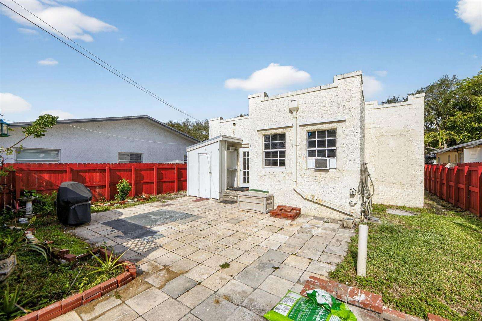 1934 Washington, Hollywood, FL 33020 - For Sale photo 31