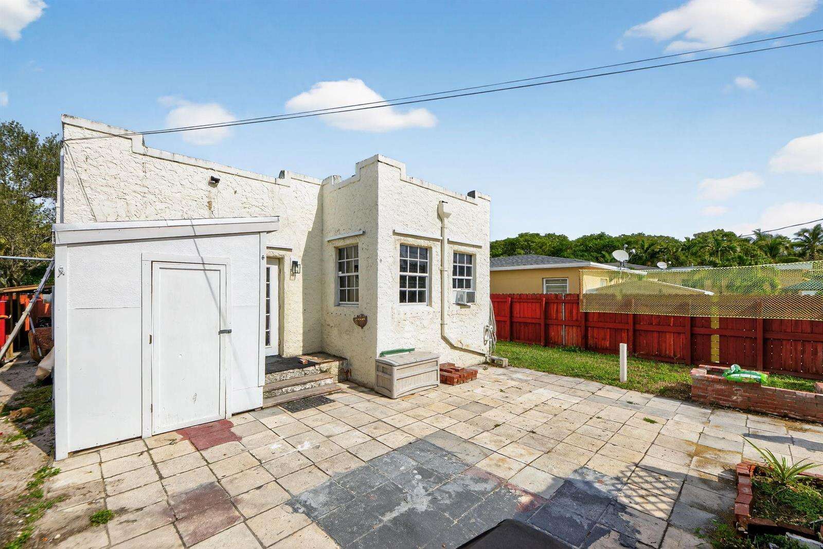 1934 Washington, Hollywood, FL 33020 - For Sale photo 32