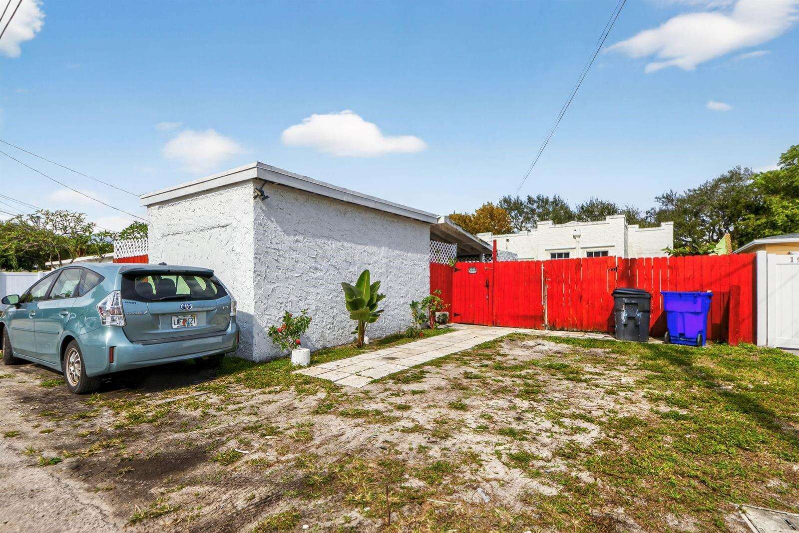 1934 Washington, Hollywood, FL 33020 - For Sale photo 33