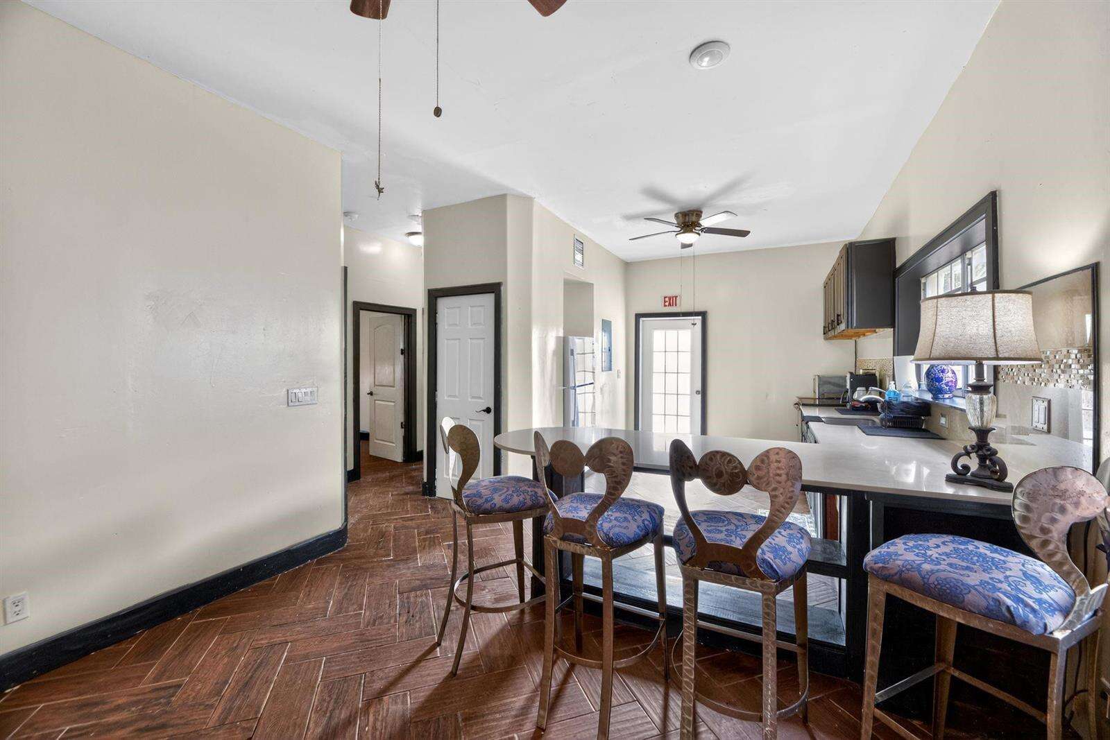 1934 Washington, Hollywood, FL 33020 - For Sale photo 5