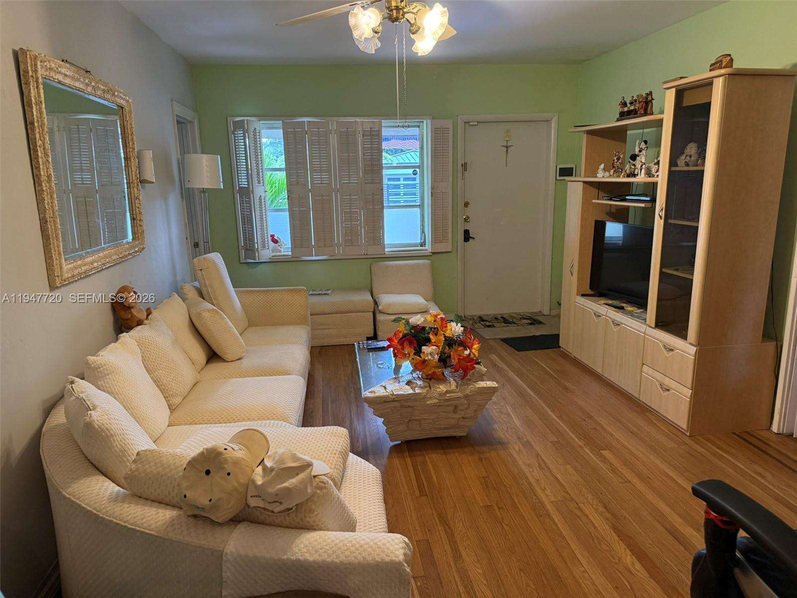 2560 22nd Ave, Miami, FL 33133 | Picture 1