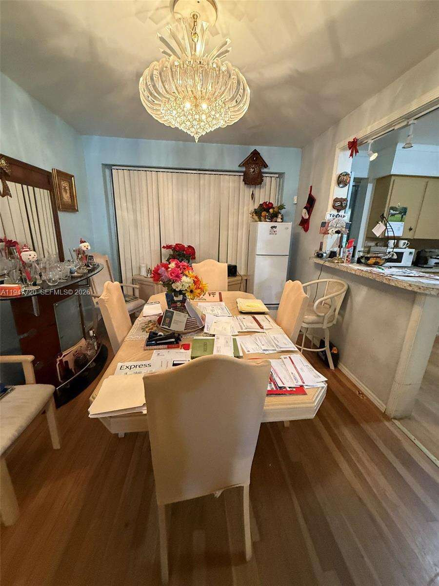 2560 22nd Ave, Miami, FL 33133 | Picture 2