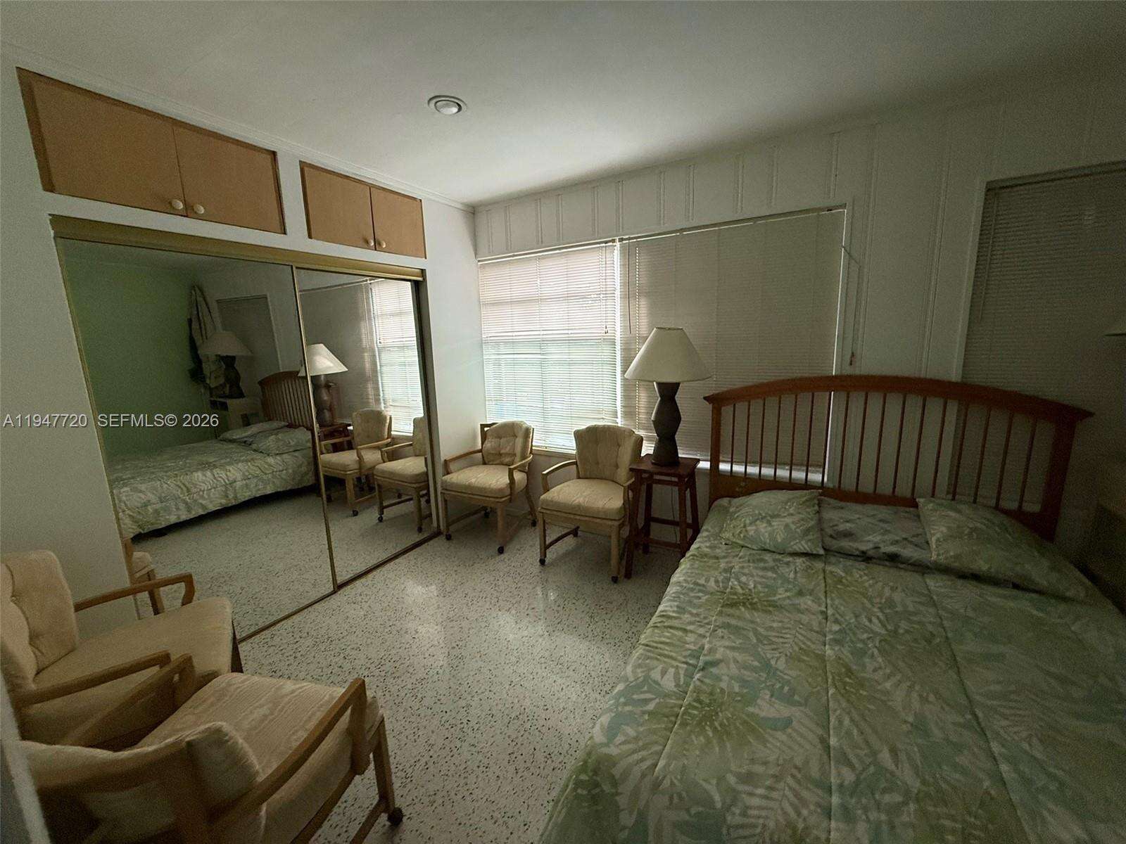 2560 22nd Ave, Miami, FL 33133 | Picture 11