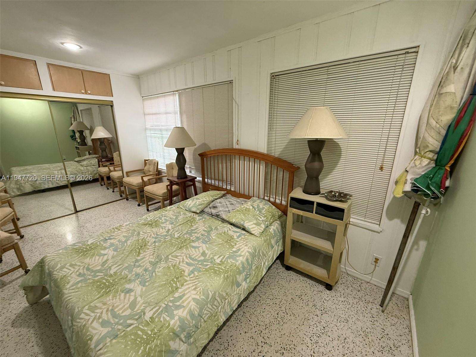 2560 22nd Ave, Miami, FL 33133 | Picture 12