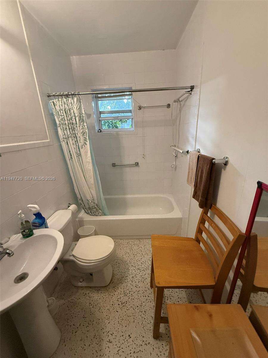2560 22nd Ave, Miami, FL 33133 | Picture 13