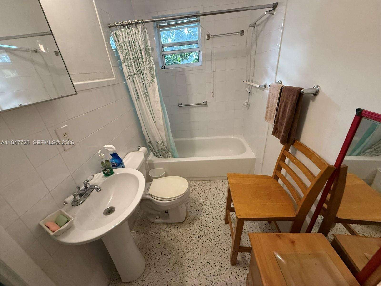 2560 22nd Ave, Miami, FL 33133 | Picture 14