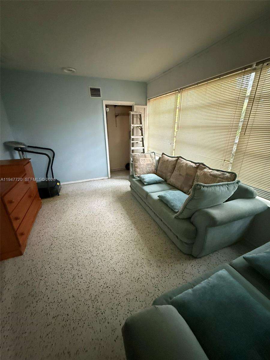 2560 22nd Ave, Miami, FL 33133 | Picture 15