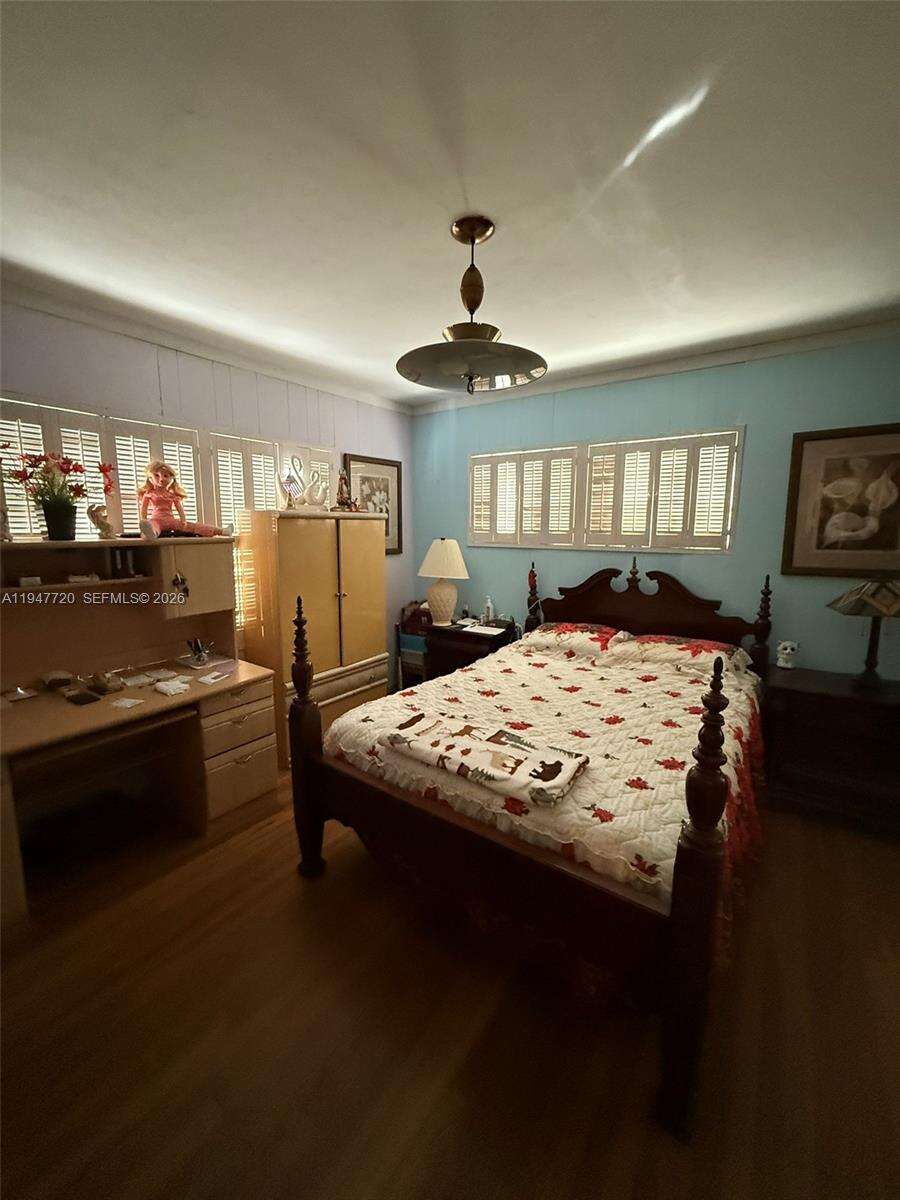 2560 22nd Ave, Miami, FL 33133 | Picture 6