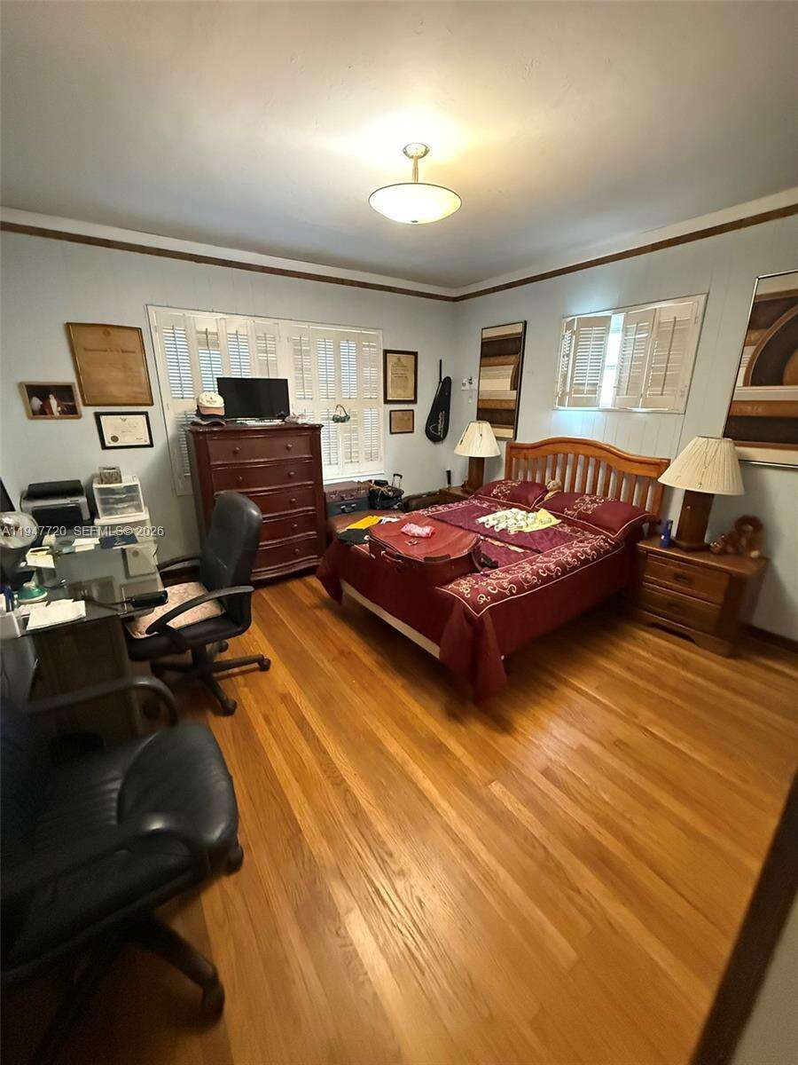 2560 22nd Ave, Miami, FL 33133 | Picture 7