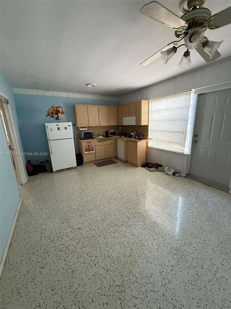 2560 22nd Ave, Miami, FL 33133 | Picture 8