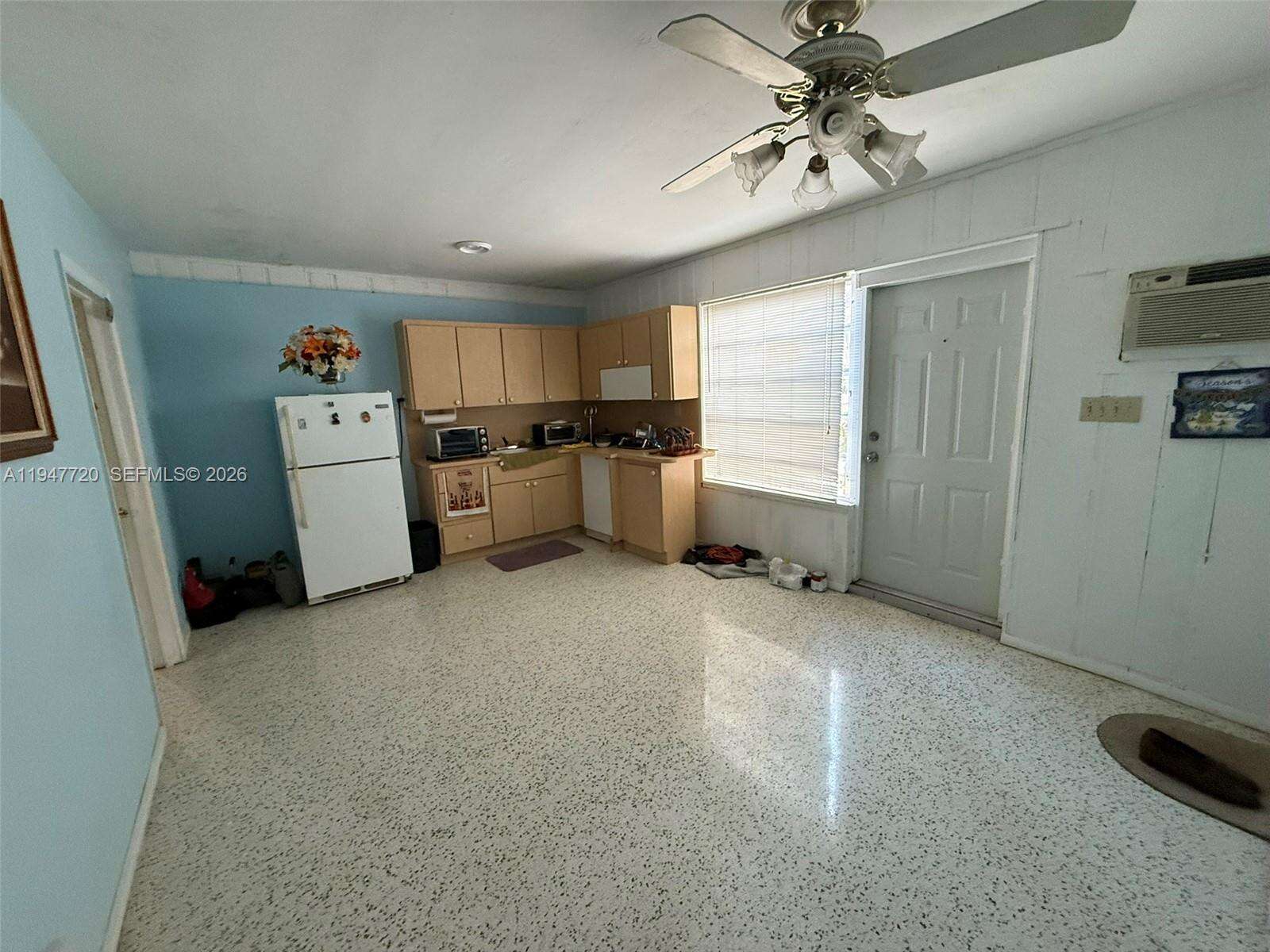 2560 22nd Ave, Miami, FL 33133 | Picture 9