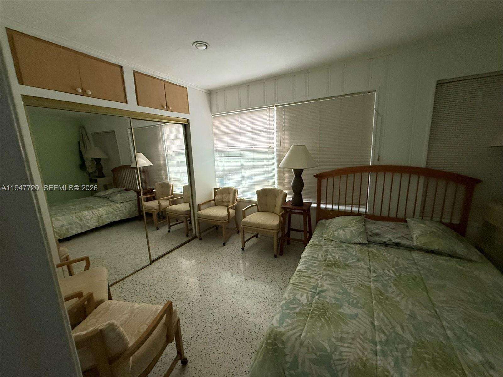 2560 22nd Ave, Miami, FL 33133 | Picture 10