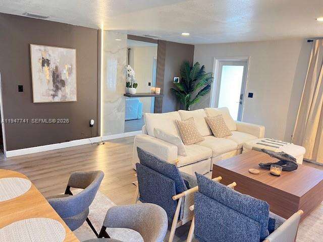 601 10th St, Hallandale Beach, FL 33009 | Picture 3