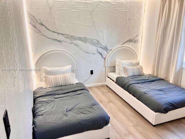 601 10th St, Hallandale Beach, FL 33009 | Picture 4