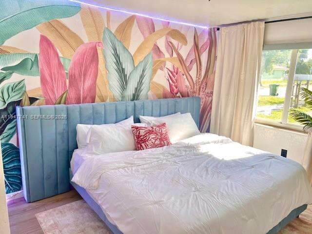 601 10th St, Hallandale Beach, FL 33009 | Picture 5