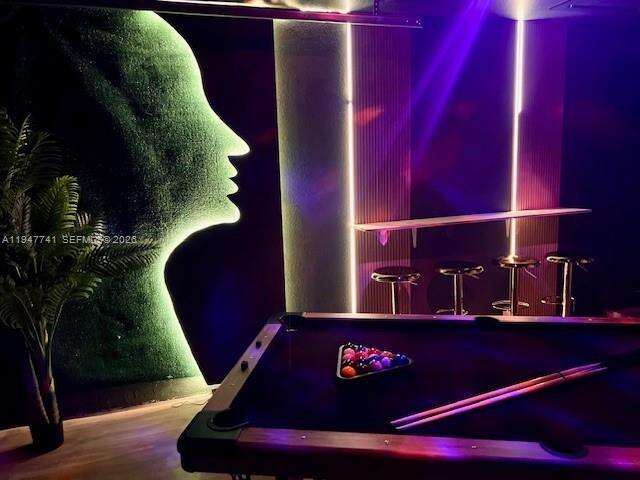 601 10th St, Hallandale Beach, FL 33009 | Picture 6