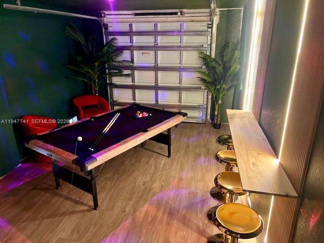 601 10th St, Hallandale Beach, FL 33009 | Picture 7