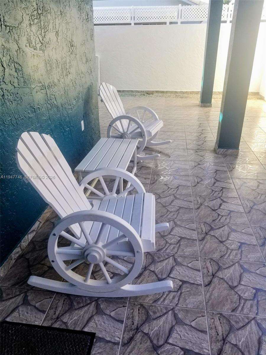 2749 73rd Pl, Hialeah, FL 33016 | Picture 3