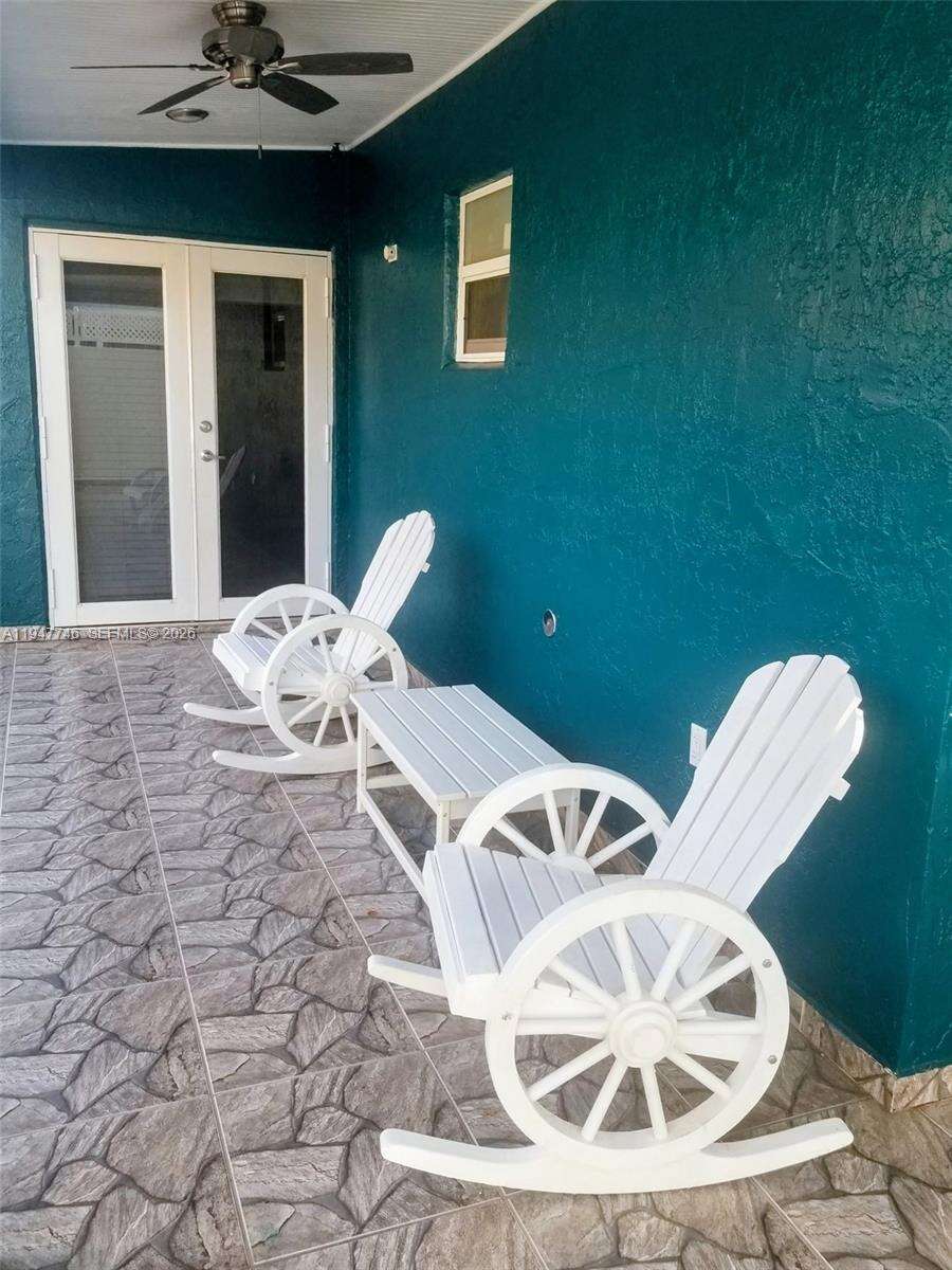 2749 73rd Pl, Hialeah, FL 33016 | Picture 4