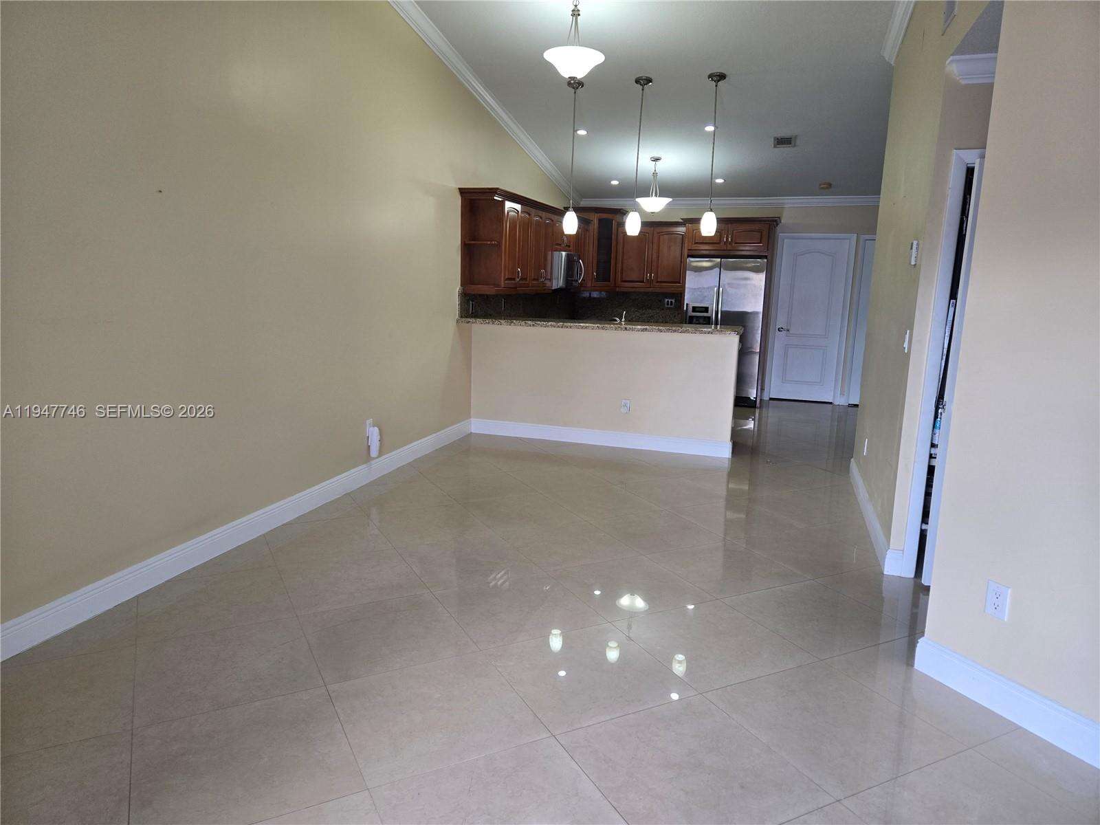 2749 73rd Pl, Hialeah, FL 33016 | Picture 5