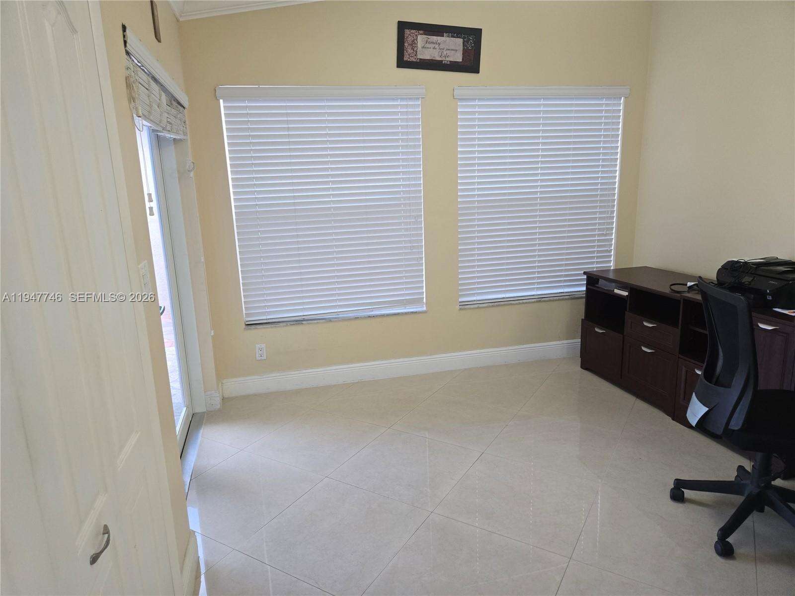 2749 73rd Pl, Hialeah, FL 33016 | Picture 7