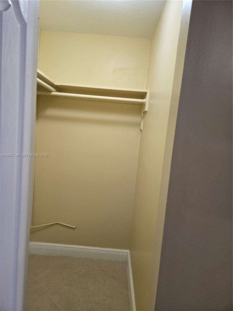 2749 73rd Pl, Hialeah, FL 33016 | Picture 10