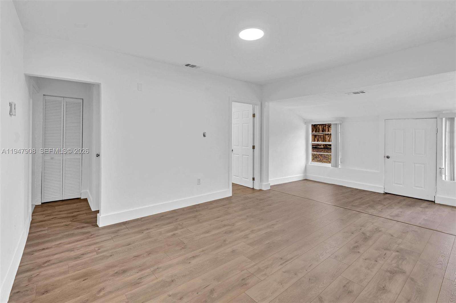 2636 29th Ct, Miami, FL 33133 | Picture 11