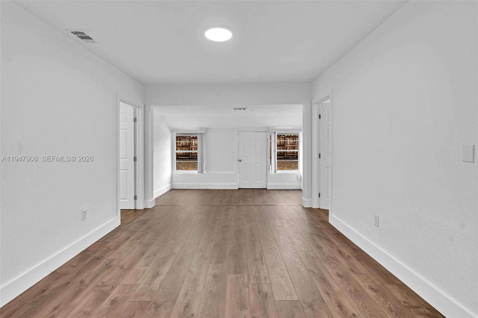 2636 29th Ct, Miami, FL 33133 | Picture 12