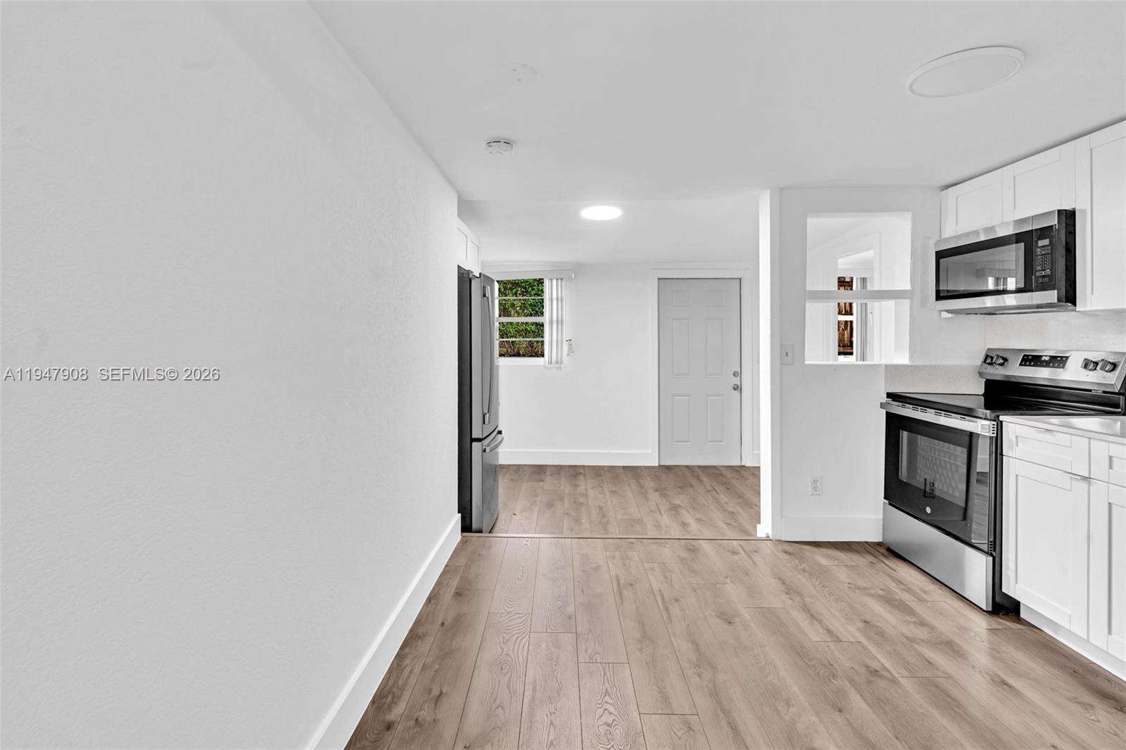 2636 29th Ct, Miami, FL 33133 | Picture 13