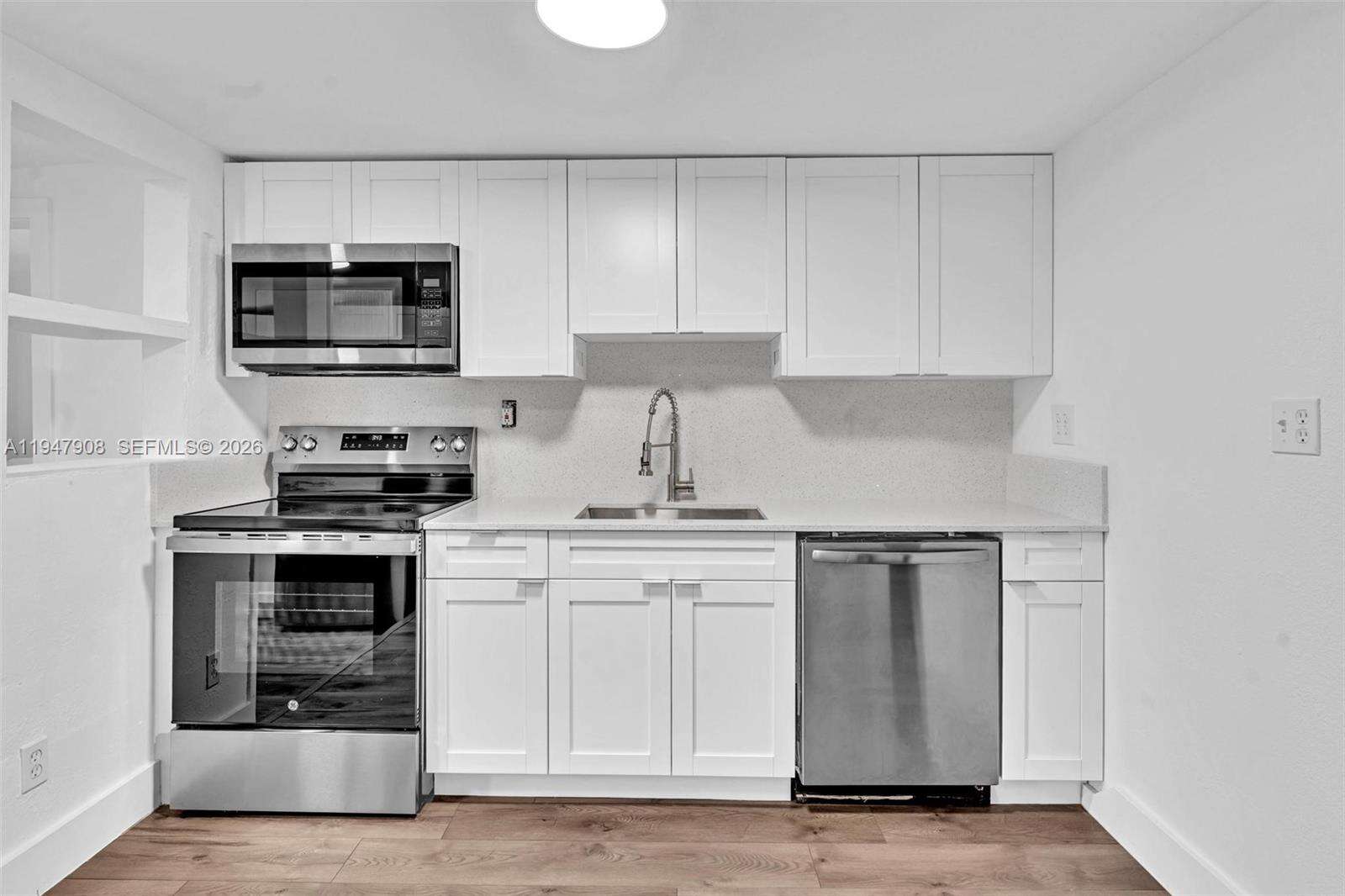 2636 29th Ct, Miami, FL 33133 | Picture 14