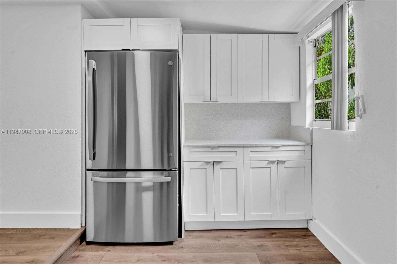 2636 29th Ct, Miami, FL 33133 | Picture 17