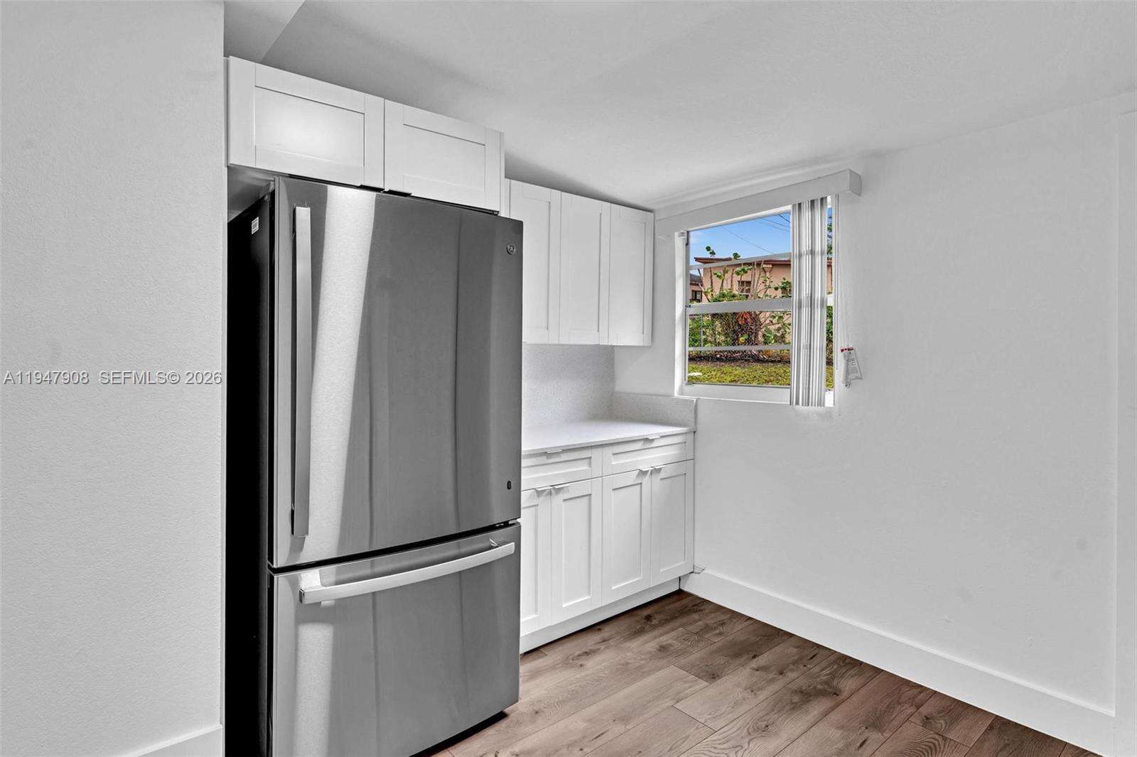 2636 29th Ct, Miami, FL 33133 | Picture 18