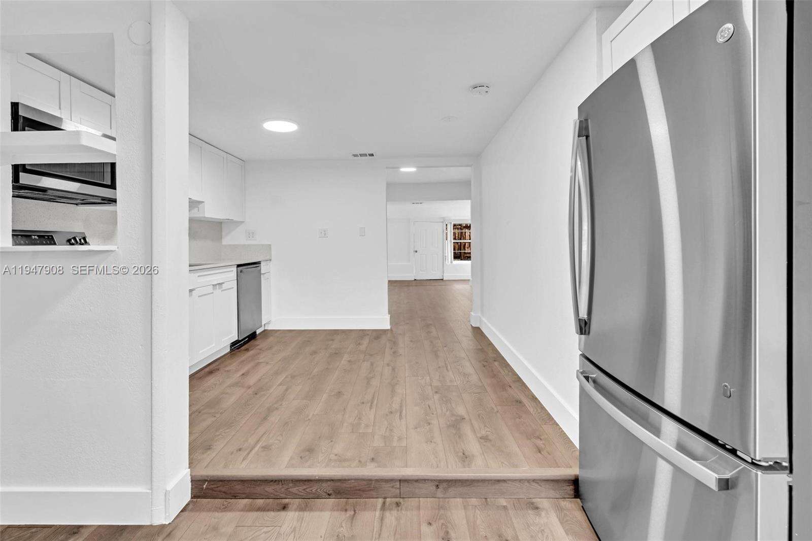 2636 29th Ct, Miami, FL 33133 | Picture 19